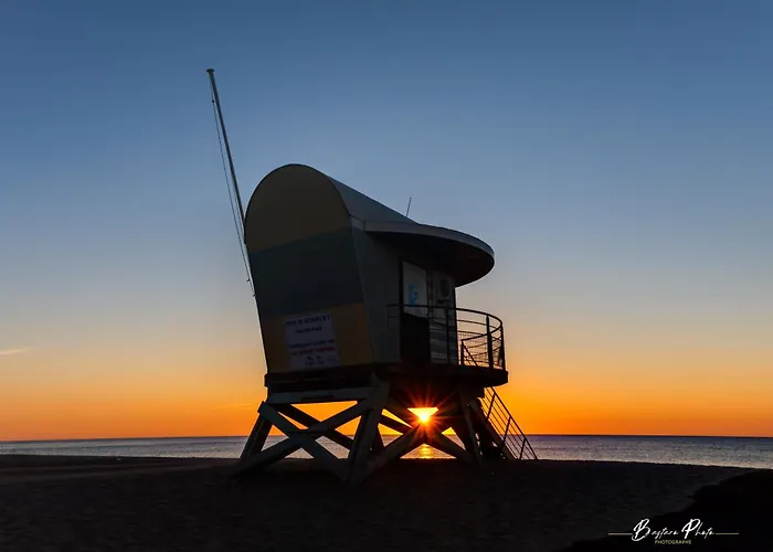 Les Terrasses 2 * Leucate