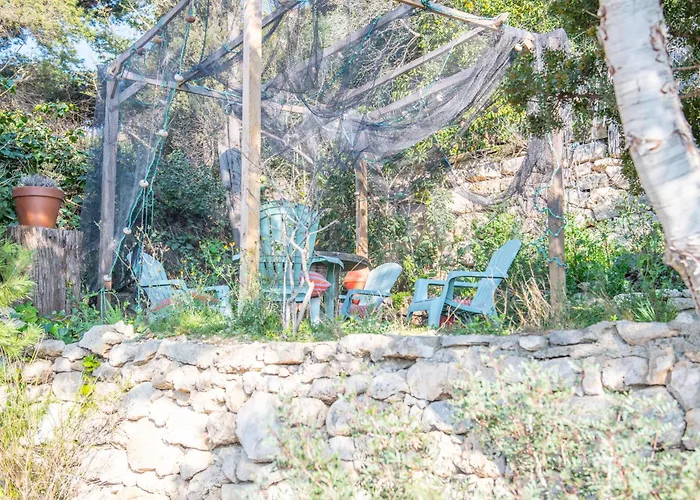 Les Terrasses 2 * Leucate