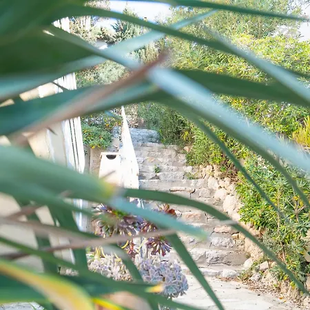 Appartement Les Terrasses 2 Leucate