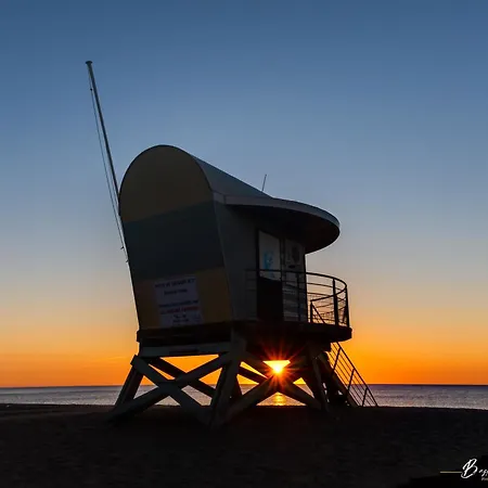 Les Terrasses 2 * لوسات