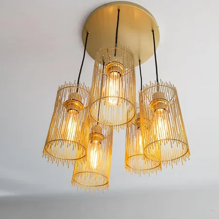 Les Terrasses 2 شقة